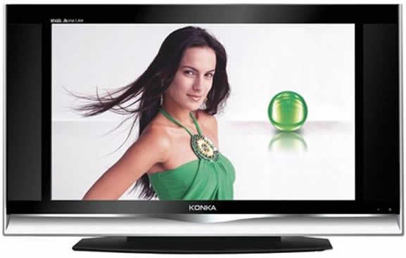 ���ѵ��x���ҕ��(b��o)���Ԓ0755-36989889