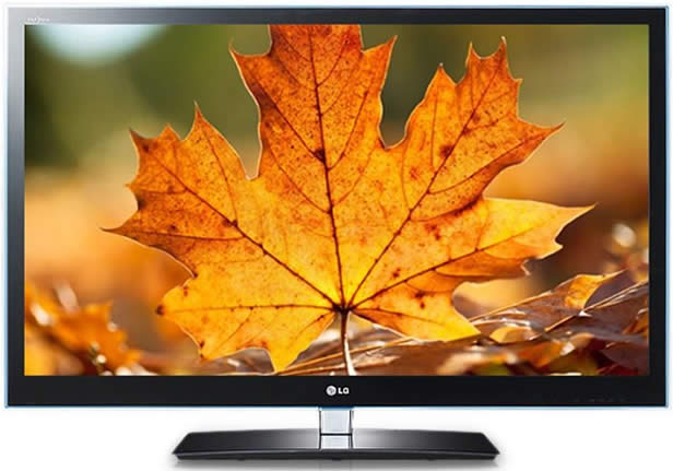 LG LED�ҕ��(b��o)���Ԓ0755-36989889