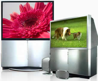 ���ᱳͶ�ҕ�����Ԓ0755-36989889