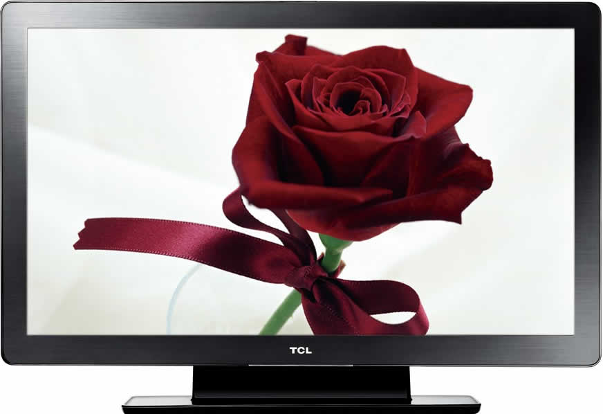 TCL���x���ҕ��(b��o)���Ԓ0755-36989889