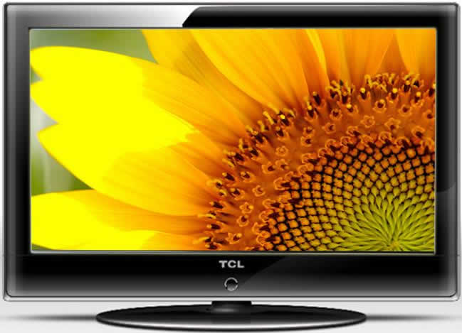 TCL LED�ҕ��(b��o)���Ԓ0755-36989889