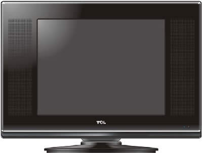 TCL CRT�ҕ��(b��o)���Ԓ0755-36989889