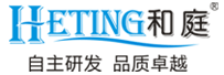 �ҵ���վ